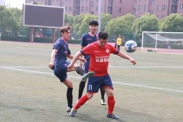 凯撒：对阵江苏艰难取胜，我们始终保持必胜信念